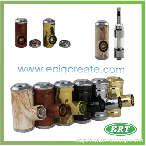 E-Cigarette E Pipe 618